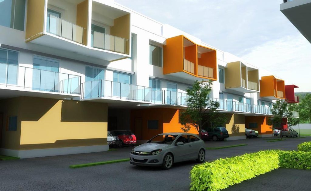 whatsapp image 2025 06 29 at 19.10.45 ffad0c27