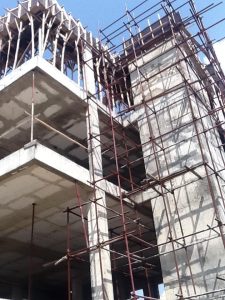 whatsapp image 2025 06 29 at 19.10.51 40bc0f2f