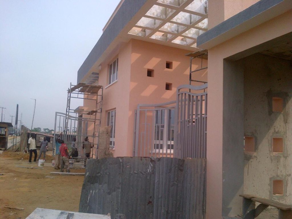 whatsapp image 2025 06 29 at 19.10.51 efc9cb98