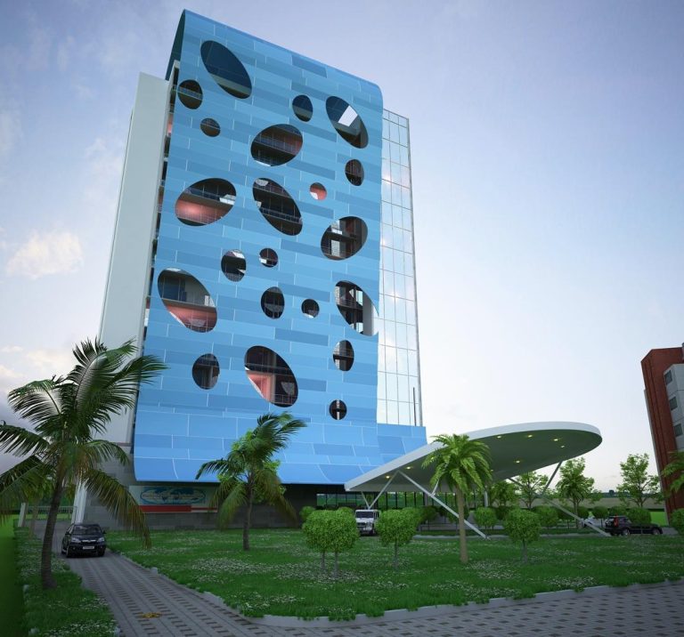 whatsapp image 2025 06 29 at 19.11.05 6cface9f