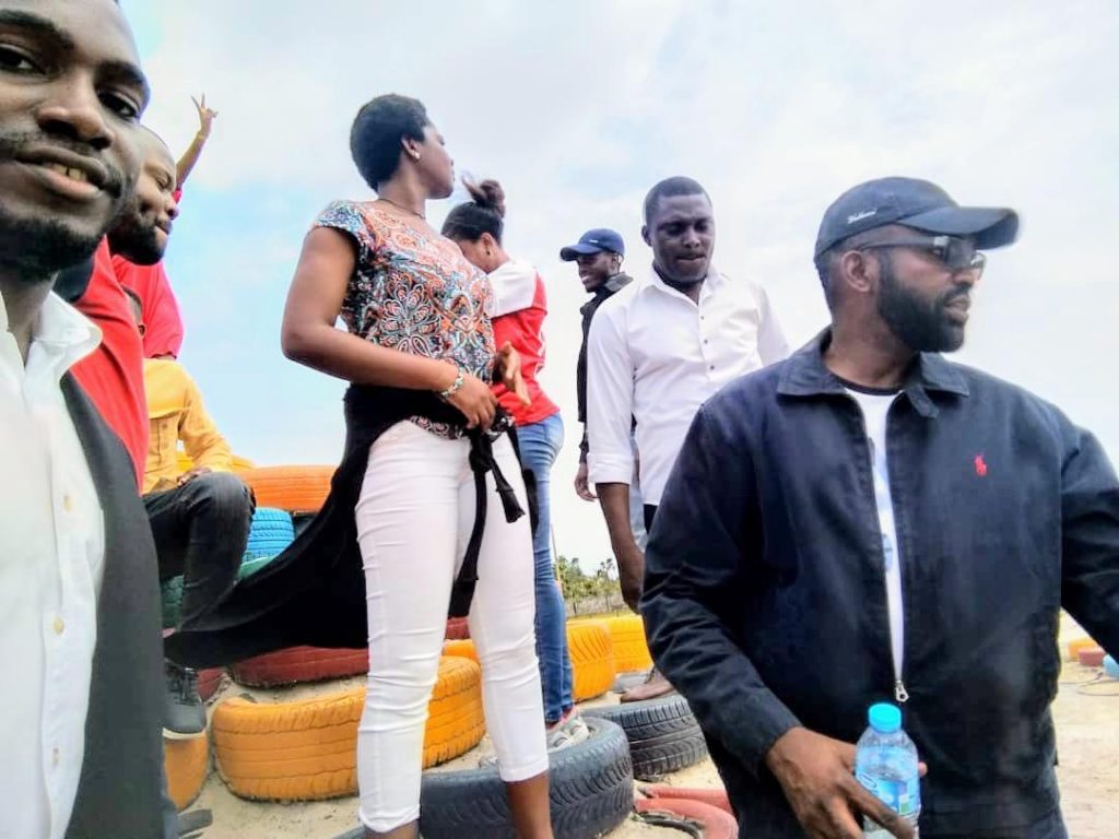 whatsapp image 2025 06 29 at 19.13.10 002c78c5