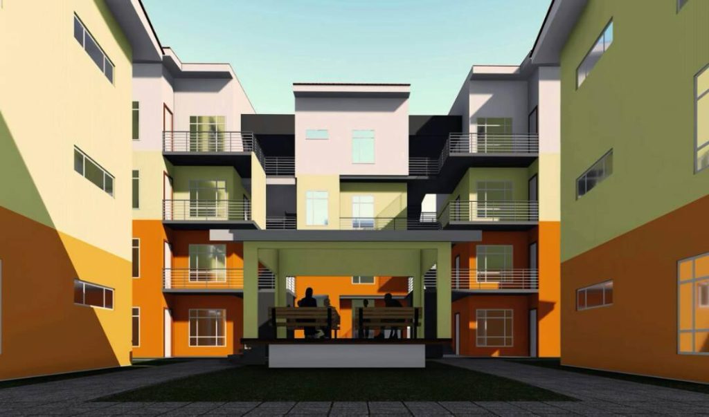 whatsapp image 2025 06 29 at 19.13.11 67854246