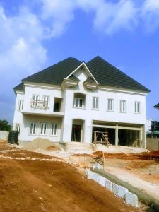 whatsapp image 2025 06 29 at 19.13.11 cbad6026