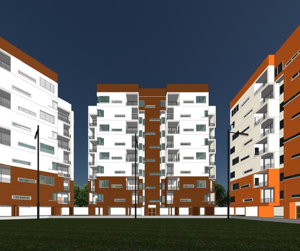 whatsapp image 2025 06 29 at 19.13.34 d586d237