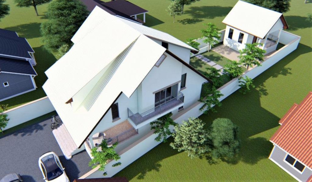 whatsapp image 2025 06 29 at 19.13.45 13f2f4e4