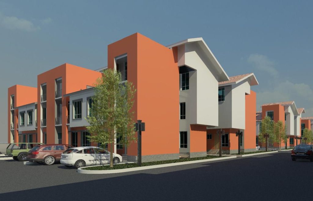 whatsapp image 2025 06 29 at 19.13.45 b0f31e88