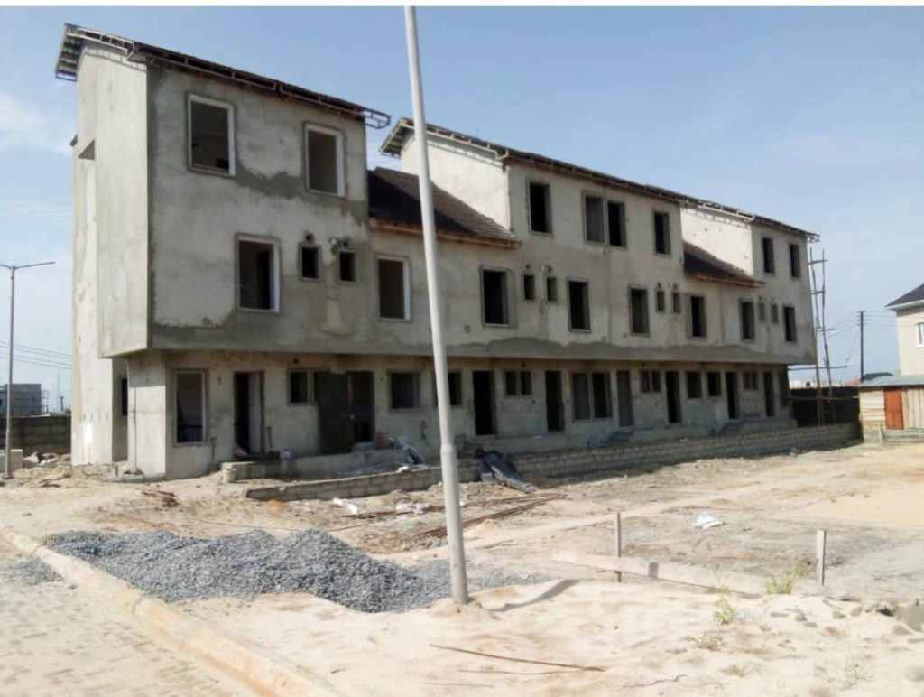 whatsapp image 2025 06 29 at 19.13.47 17f4e29b