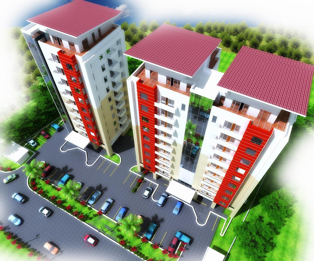 whatsapp image 2025 06 29 at 19.16.14 27c88c8d