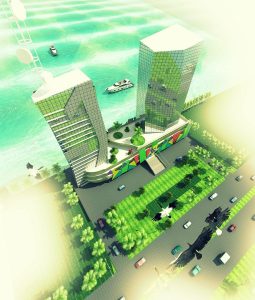 whatsapp image 2025 06 29 at 19.16.18 a036b80d