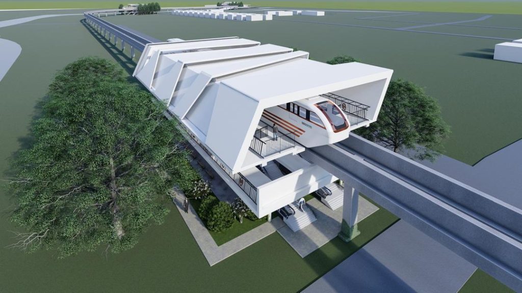 whatsapp image 2025 06 29 at 19.16.21 8454fae6