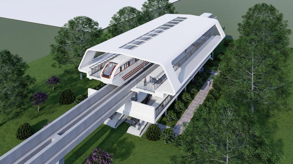 whatsapp image 2025 06 29 at 19.16.22 c9dab0dc