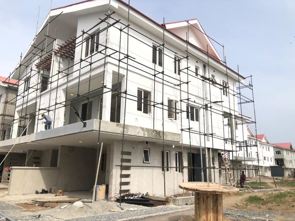 whatsapp image 2025 06 29 at 19.16.23 02f14b3c