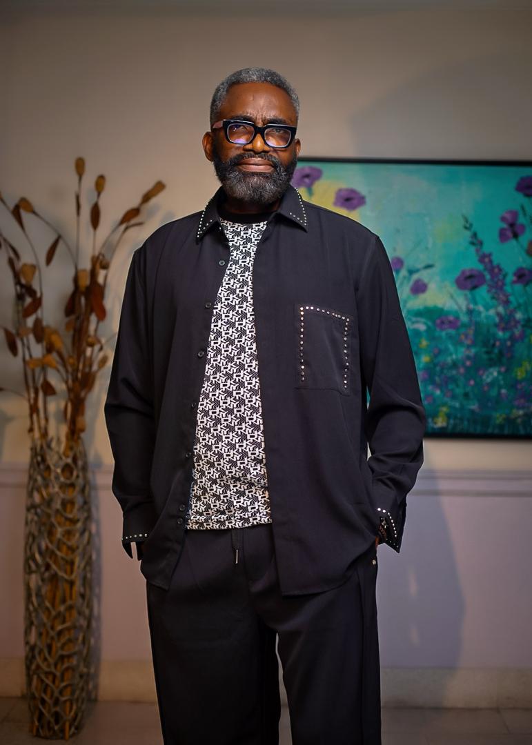 whatsapp image 2025 06 29 at 19.16.45 3113c629