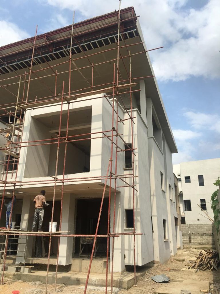 whatsapp image 2025 07 05 at 21.17.43 2ae327d3