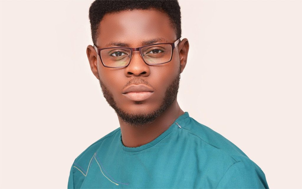 look, book, african, nigerian, handsome, crush, man, native, attire, fashion, men fashion, clothing, nigerian, nigerian, nigerian, nigerian, nigerian