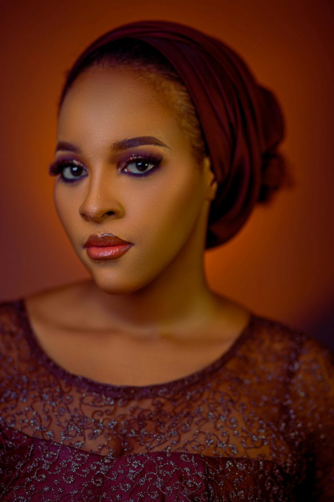 Free stock photo of africa, african beauty, african girl