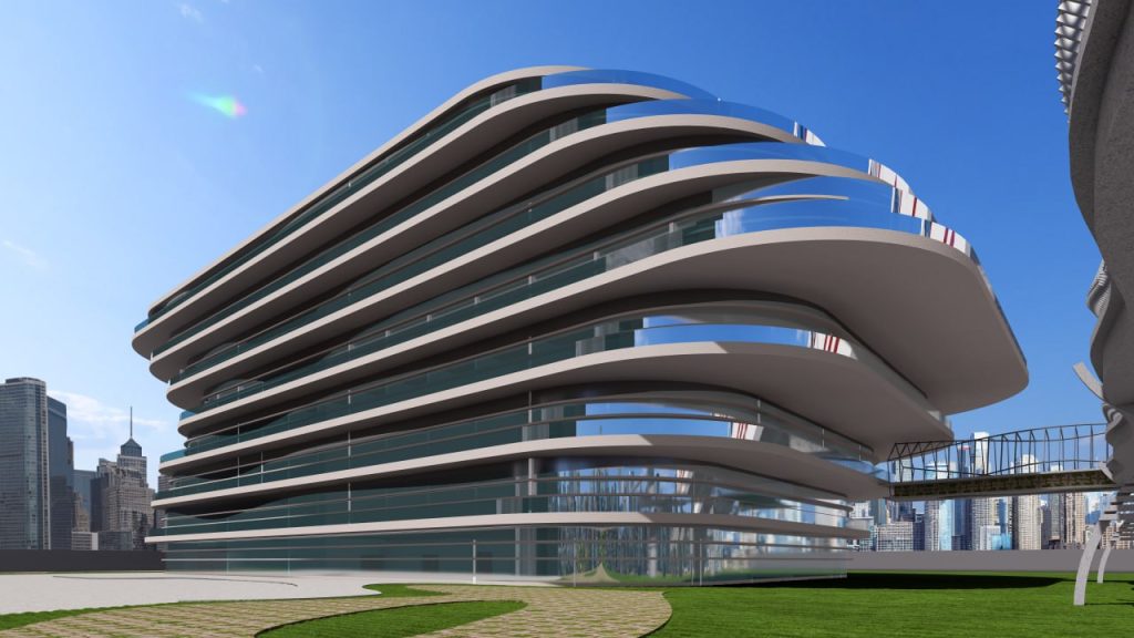 photo 5958336898164443088 y