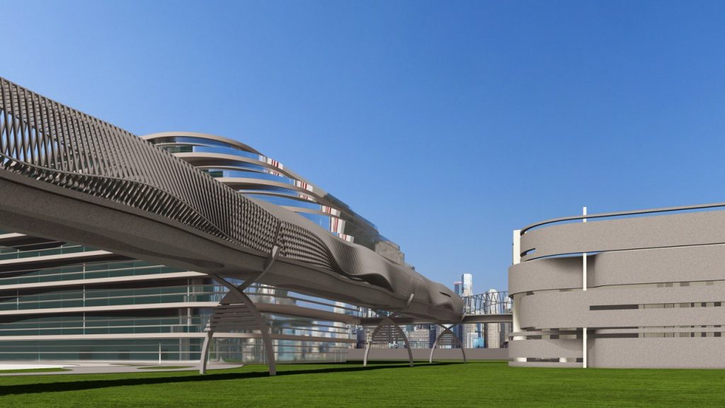 photo 5971836749174917337 y (1)