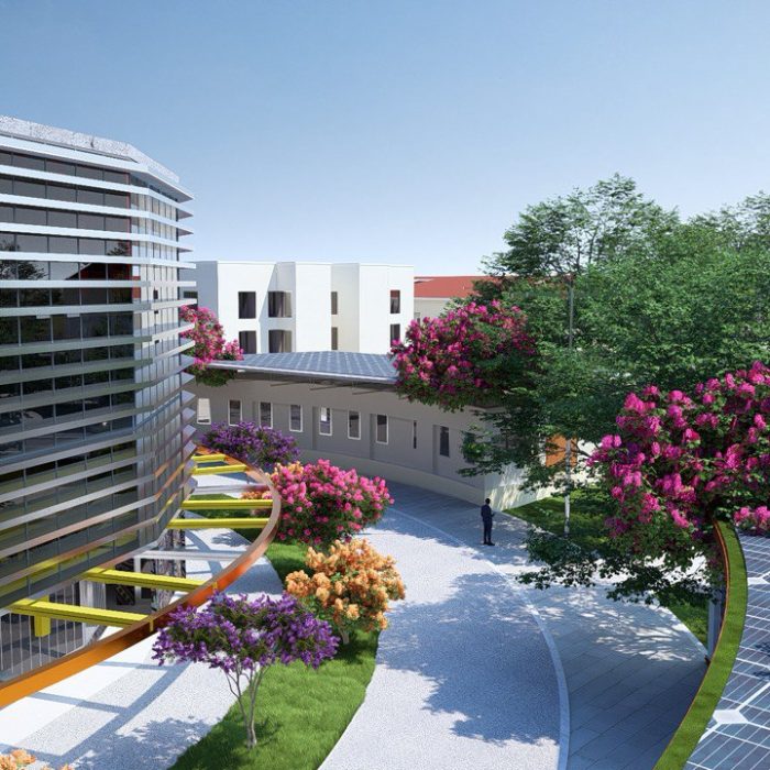 photo 6005881490346461599 y